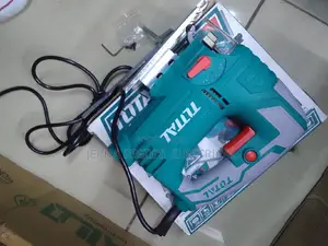 570w Jig Saw/Total Jigsaw