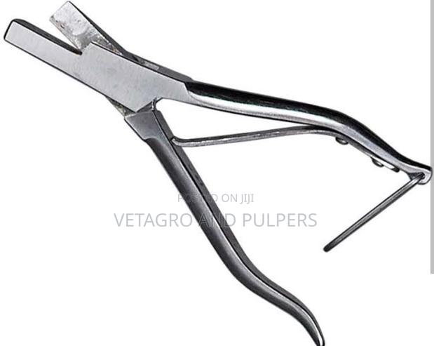 Ear Notcher - main view