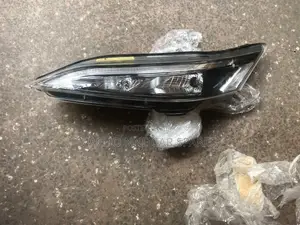Nissan Serena 2018 Upper Headlight