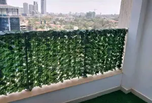 Balcony Privacy Fence Balcony Privacy Fence