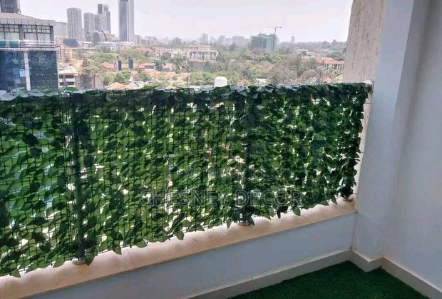 Balcony Privacy Fence Balcony Privacy Fence