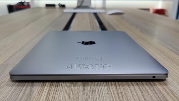 Laptop Apple MacBook Pro 2017 8GB Intel Core I5 SSD 128GB - thumbnail 3