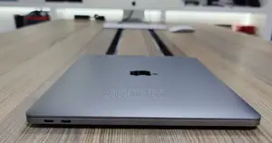 Laptop Apple MacBook Pro 2017 8GB Intel Core I5 SSD 128GB