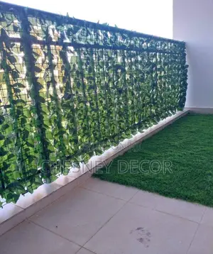 Balcony Privacy Fence Balcony Privacy Fence