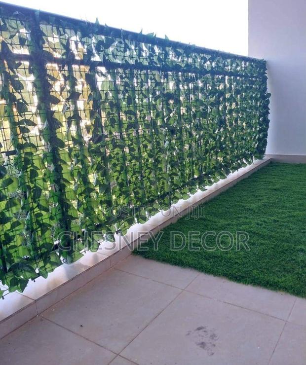 Balcony Privacy Fence Balcony Privacy Fence