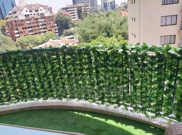 Balcony Privacy Fence Balcony Privacy Fence