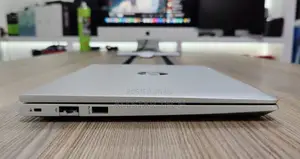 Laptop HP ProBook 445 G9 16GB AMD Ryzen 7 SSD 512GB
