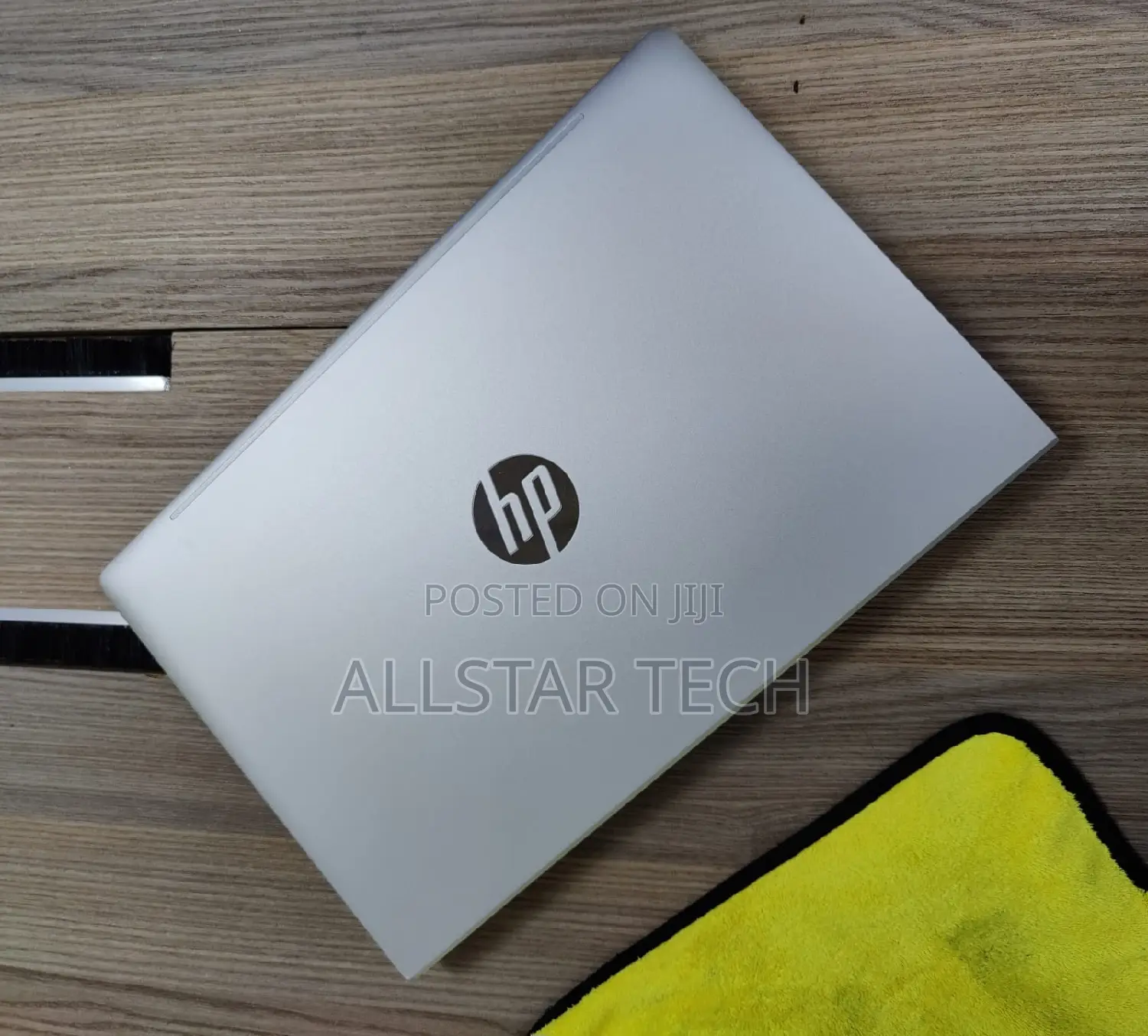 Laptop HP ProBook 445 G9 16GB AMD Ryzen 7 SSD 512GB