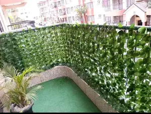 Balcony Privacy Fence Balcony Privacy Fence
