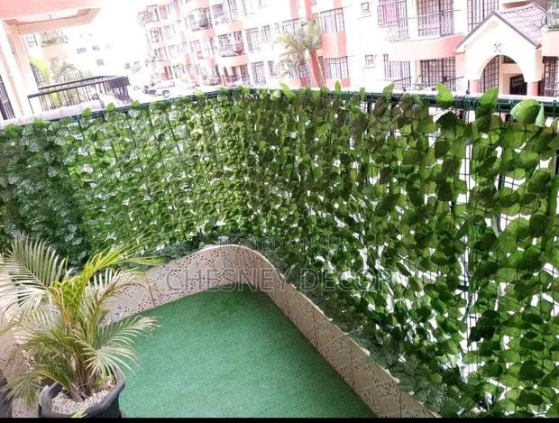 Balcony Privacy Fence Balcony Privacy Fence
