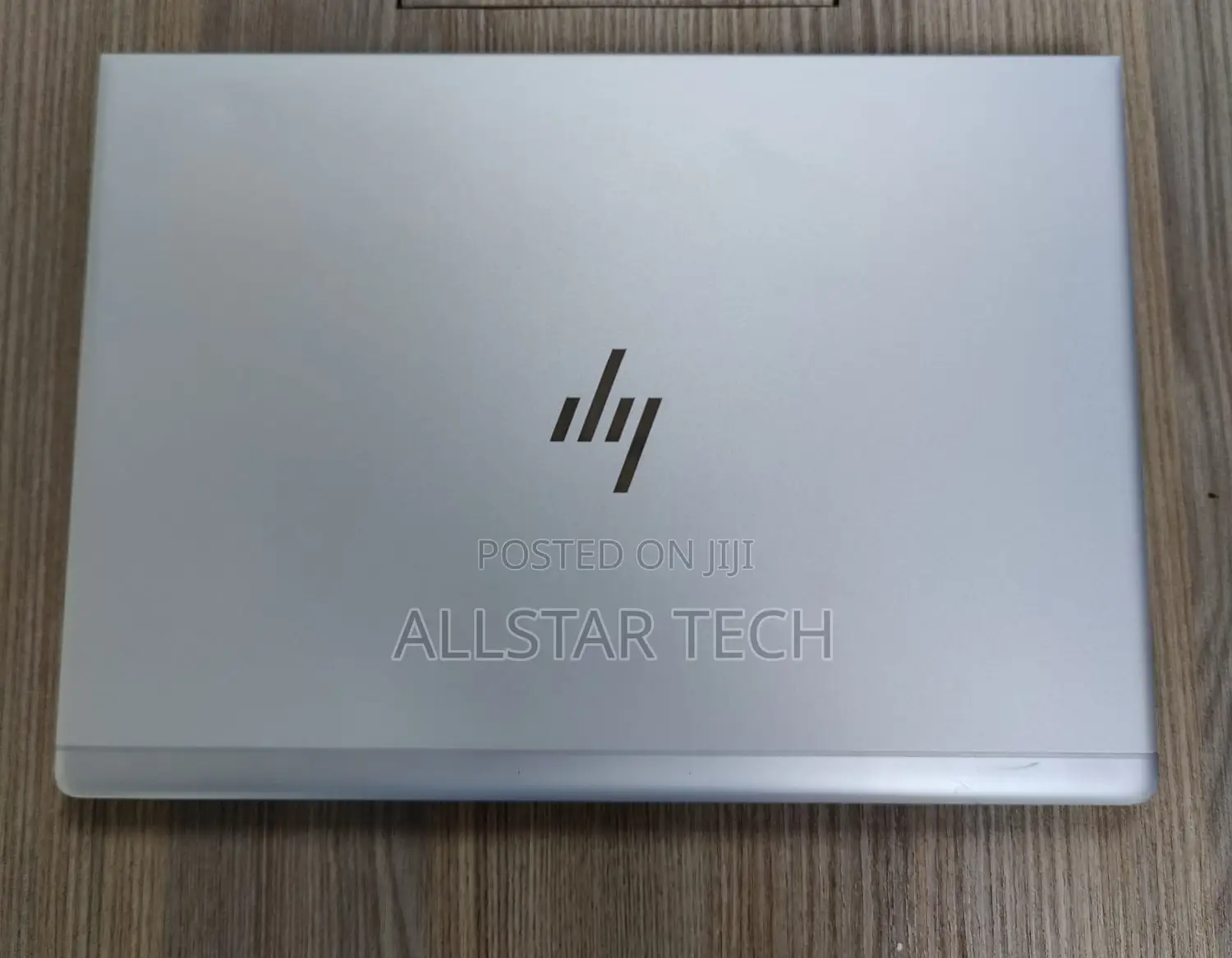 Laptop HP EliteBook 840 G5 16GB Intel Core I7 SSD 512GB