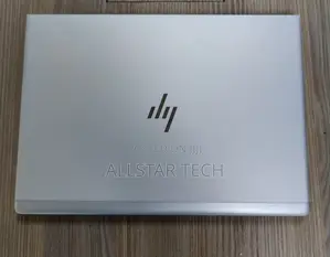 Laptop HP EliteBook 840 G5 16GB Intel Core I7 SSD 512GB