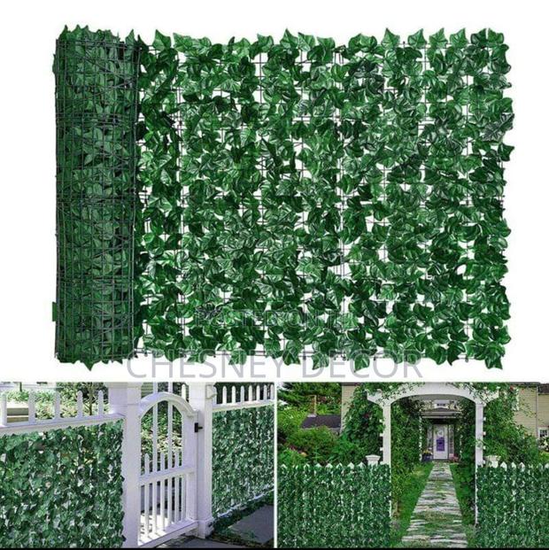 Balcony Privacy Fence Balcony Privacy Fence