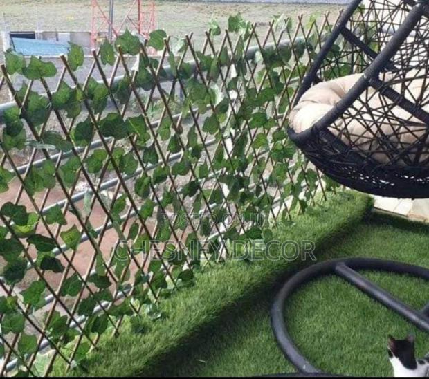 Balcony Privacy Fence Balcony Privacy
