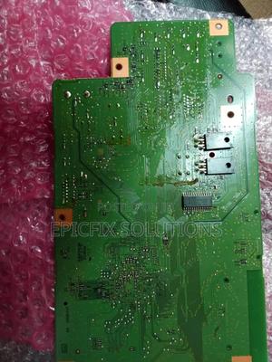 Epson L850 Motherboard Available - thumbnail 2
