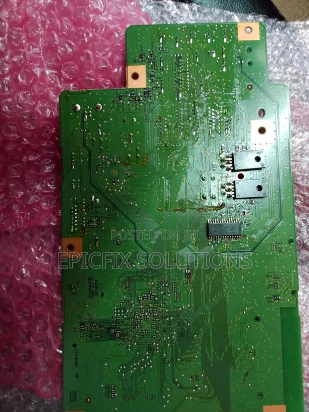 Epson L850 Motherboard Available - main view