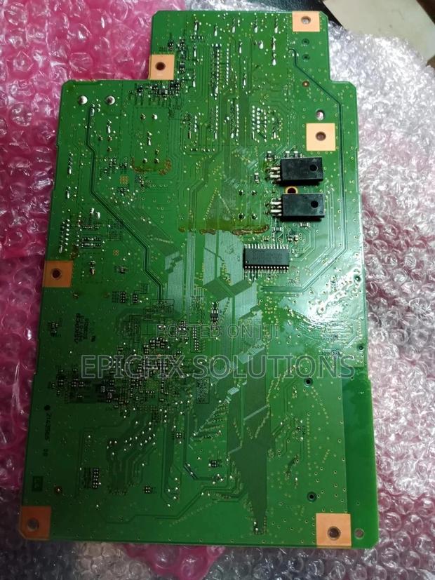 Epson L850 Motherboard Available - thumbnail 3
