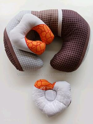 3 in 1 Nursing Pillow - main view