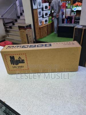 Valve Steam Deck OLED 512GB Handheld Gaming Console - main view