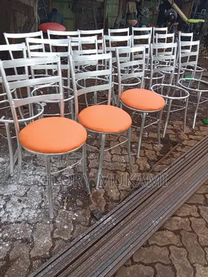 Restaurants and Bar Chairs