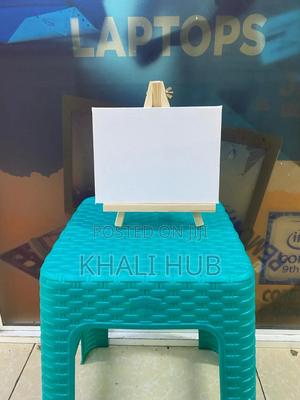 Canvas Board at Canvas Board at Canvas Board<< - main view