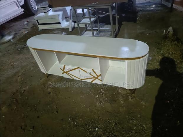 Tv Stand TV Stand TV Stand TV