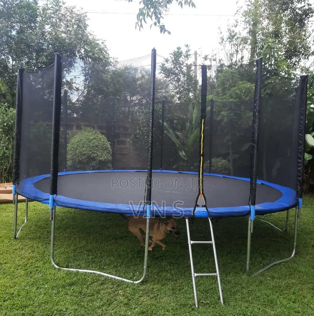 Trampolines\Trampolines\ Trampolines,Trampolines,Trampolines