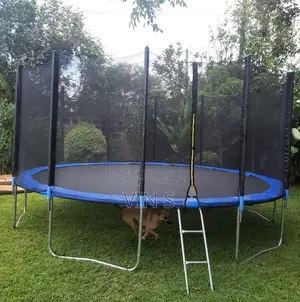 Trampolines\Trampolines\ Trampolines,Trampolines,Trampolines