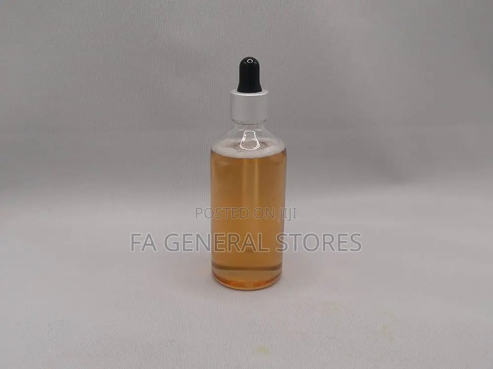 Hydrolyzed Wheat Protein