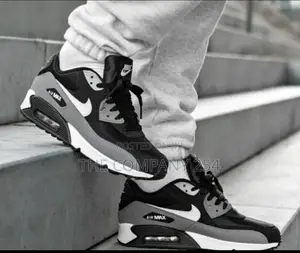 *Airmax 90* *Sizes 38 - 45*