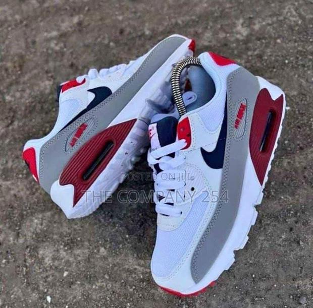 *Airmax 90* *Sizes 38 - 45* - thumbnail 5