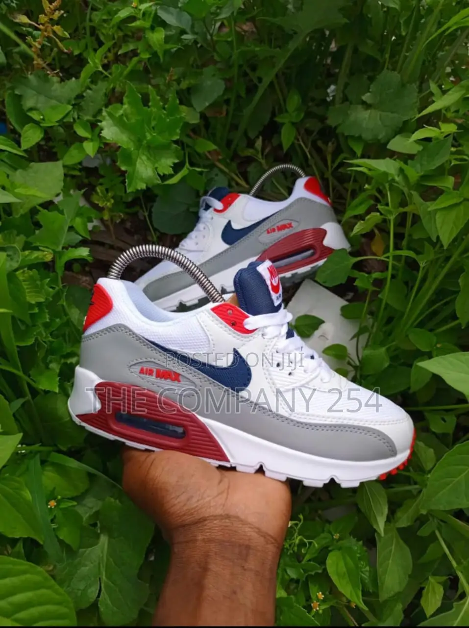 *Airmax 90* *Sizes 38 - 45*