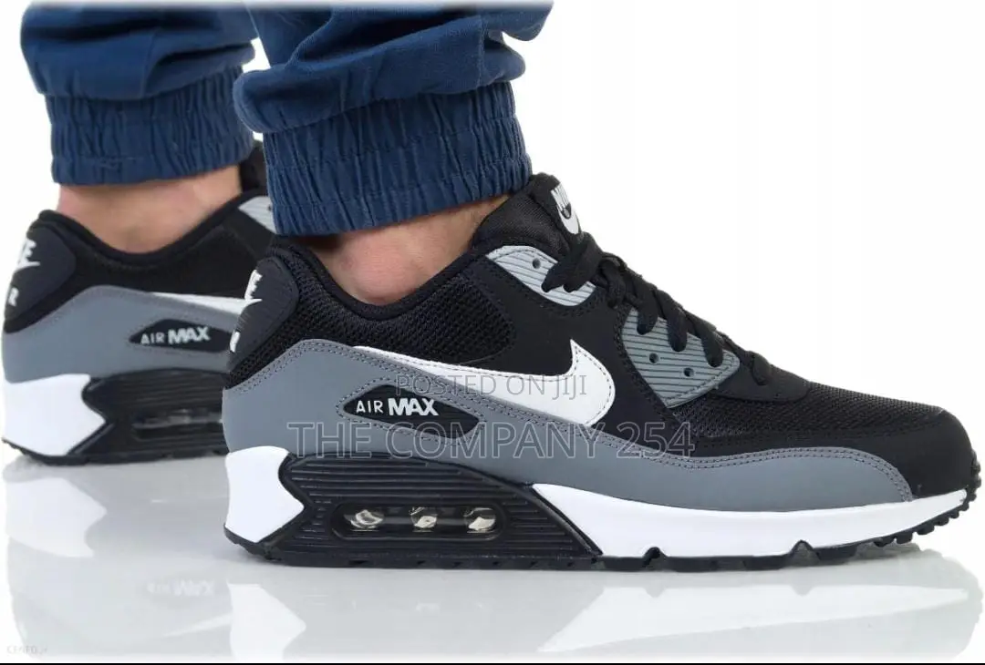 *Airmax 90* *Sizes 38 - 45*