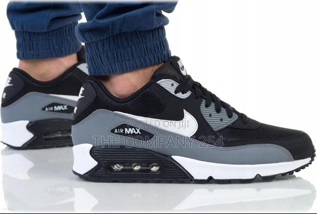 *Airmax 90* *Sizes 38 - 45* - thumbnail 7