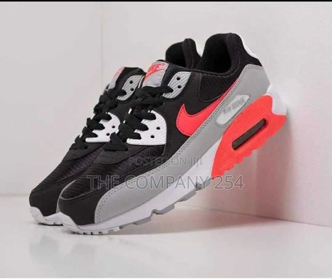 *Airmax 90* *Sizes 38 - 45*