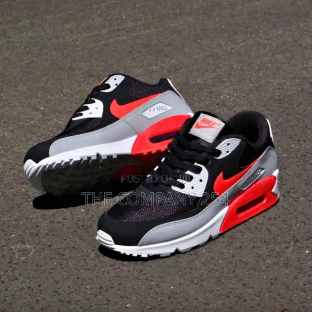 *Airmax 90* *Sizes 38 - 45*