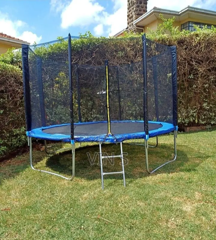 Trampoline\Trampoline\Trampoline_ Trampoline_ Trampoline