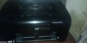 Hp Laserjet P1102 Nw Wireless