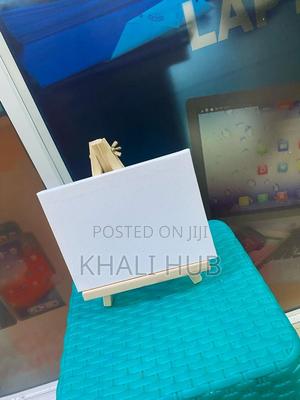 Canvas Boards'' Canvas Board'' Canvas Boards" Plus Easle" - thumbnail 2