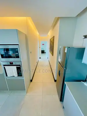 A BNB Air BNB Lodging Inn Room Designs Interior Renovation