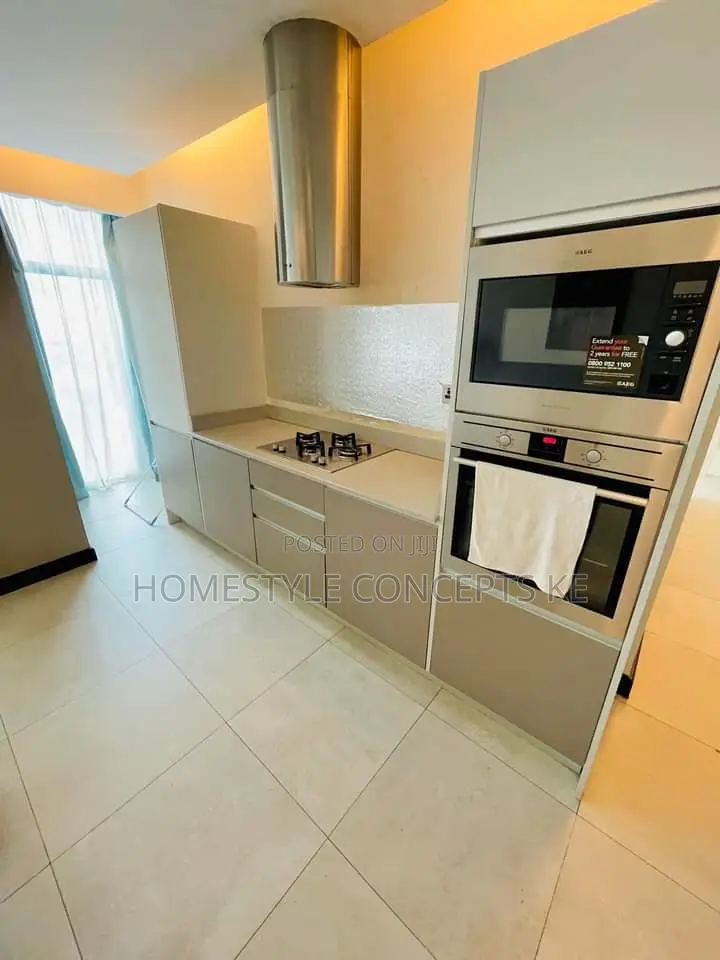 A BNB Air BNB Lodging Inn Room Designs Interior Renovation