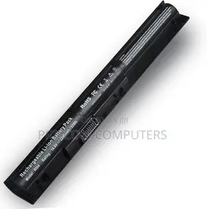 Laptop Battery for HP Probook 450 G3 455 G3 HSTNN-DB7B RI04