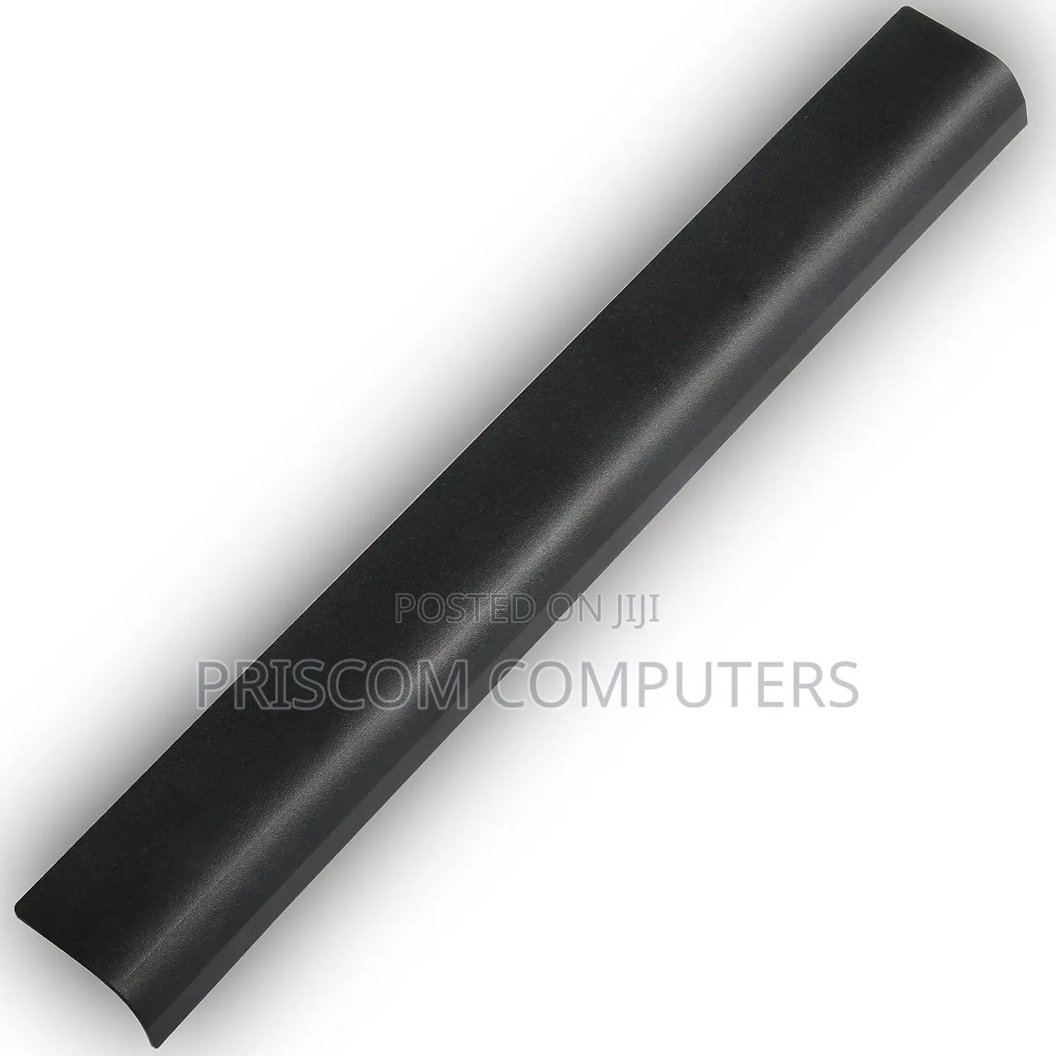 Laptop Battery for HP Probook 450 G3 455 G3 HSTNN-DB7B RI04
