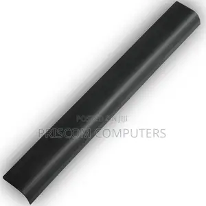 Laptop Battery for HP Probook 450 G3 455 G3 HSTNN-DB7B RI04
