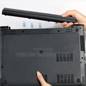 Laptop Battery for HP Probook 450 G3 455 G3 HSTNN-DB7B RIO4