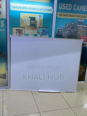 White Boards √White Boards√ White Boards~ White Boards→ - thumbnail 2