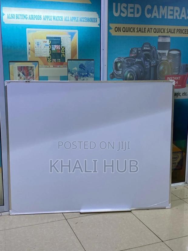 5ftx4ft – White Board White Board √Whiteboard √Whiteboard '