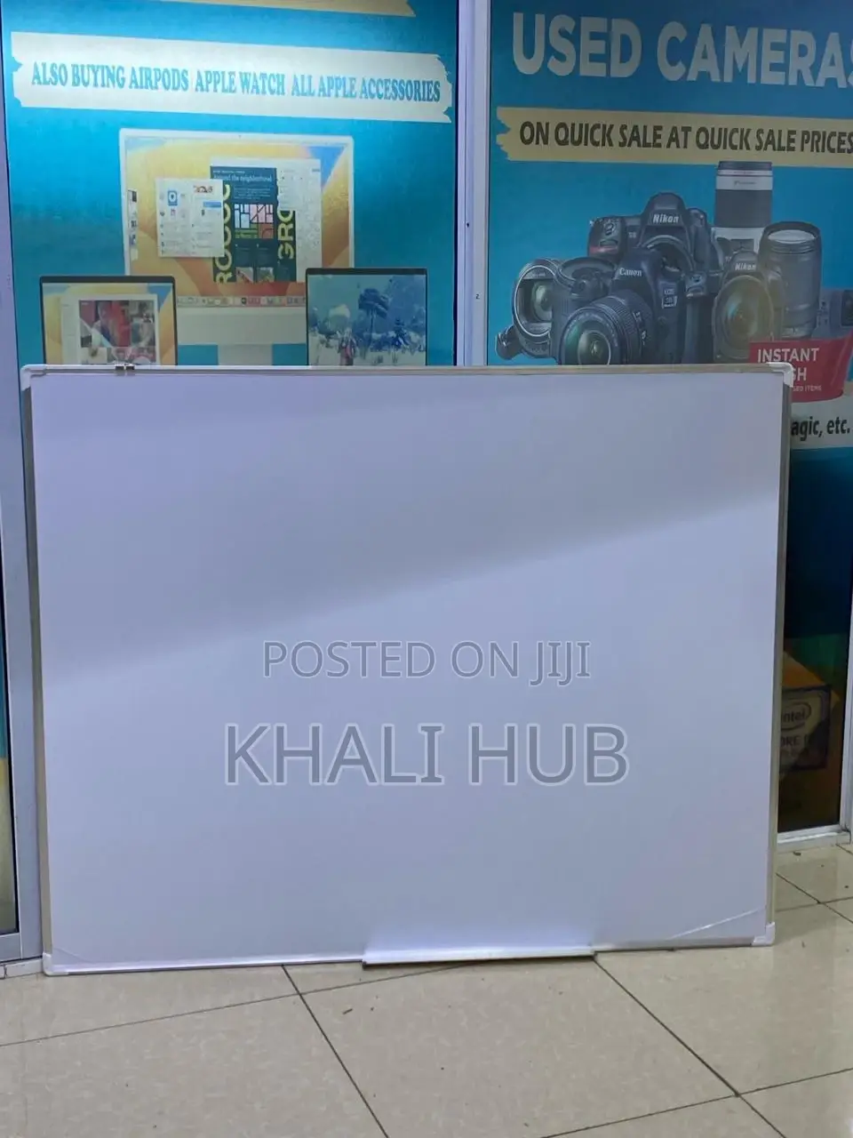 5ftx4ft – White Board White Board √Whiteboard √Whiteboard '