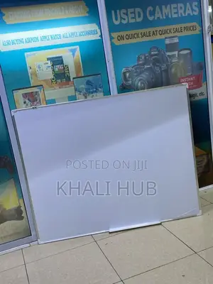 White Board>› White Board›> White Board `` White Board