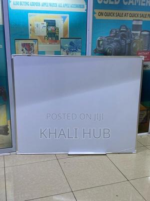 Whiteboard★ Whiteboard★ Whitebord √Whiteboard-- Whiteboard - thumbnail 2